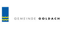Inventarmanager Logo Werkhof Bauverwaltung Goldach